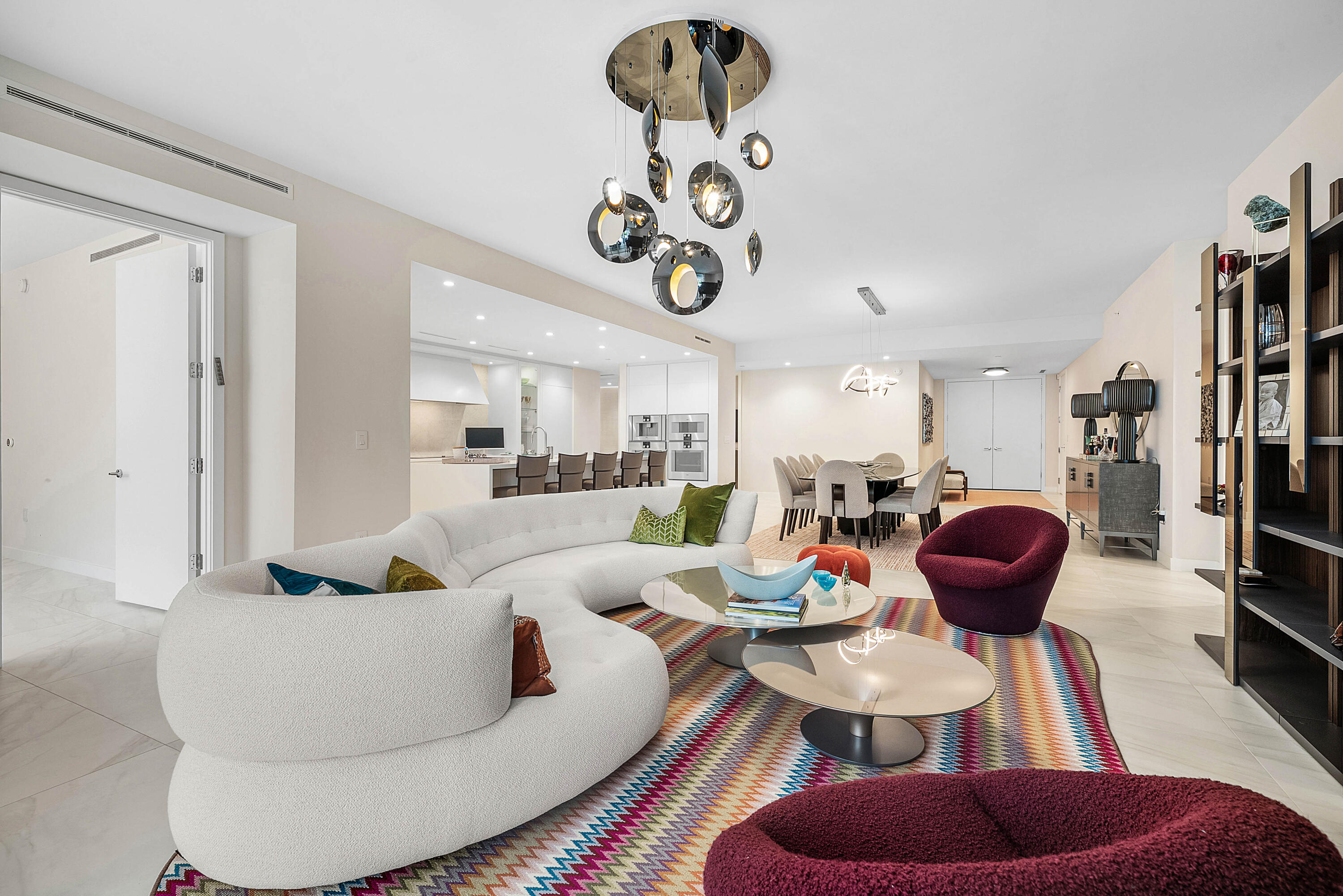 220 SE Mizner #205, Boca Raton FL 33432