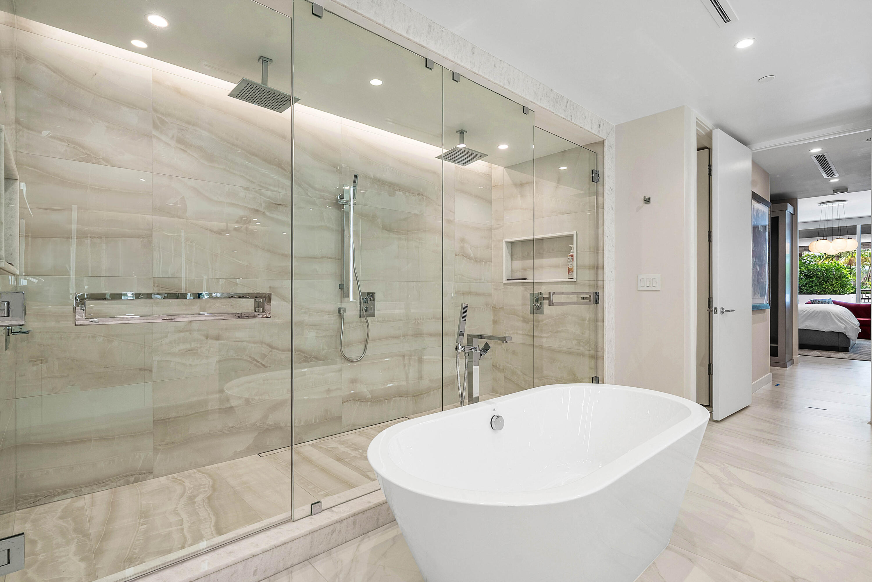 220 SE Mizner #205, Boca Raton FL 33432