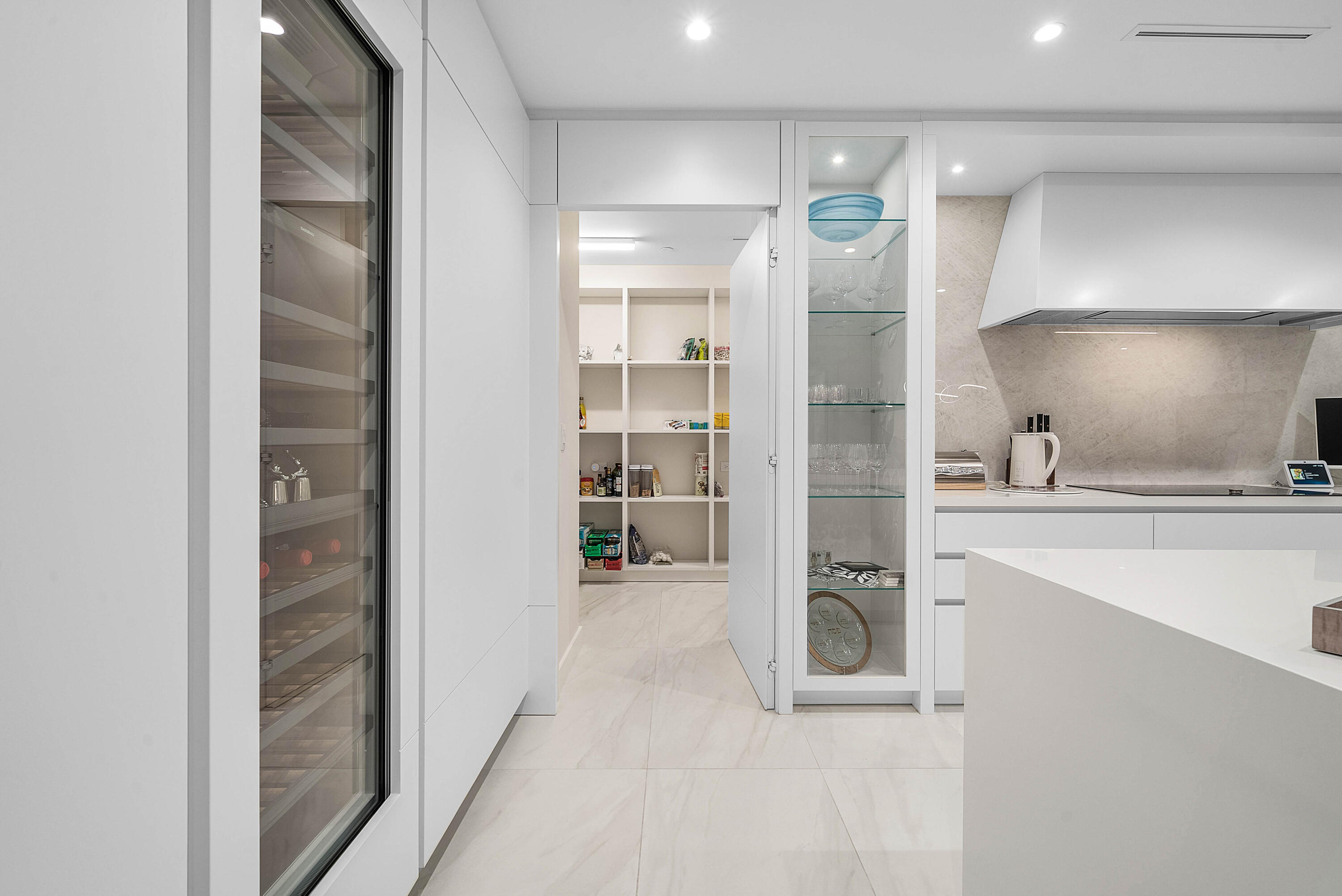 220 SE Mizner #205, Boca Raton FL 33432