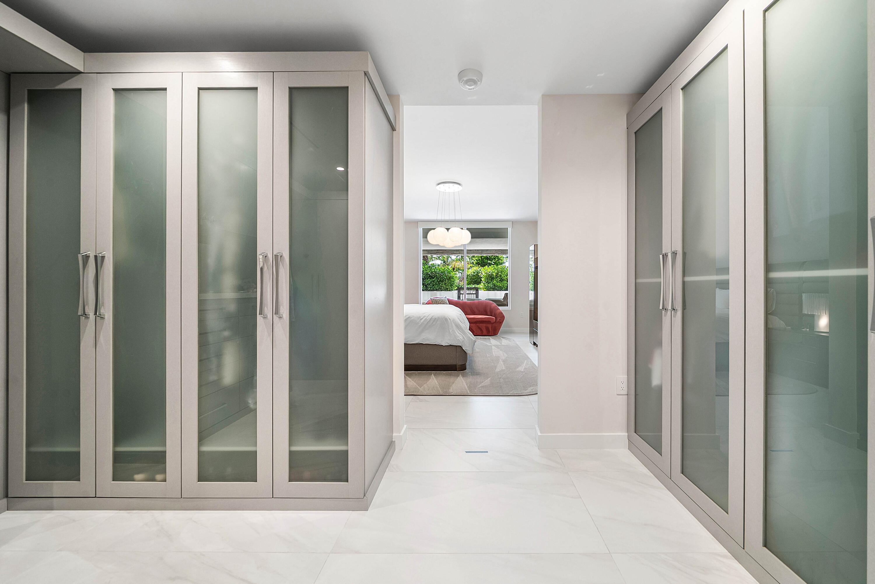220 SE Mizner #205, Boca Raton FL 33432