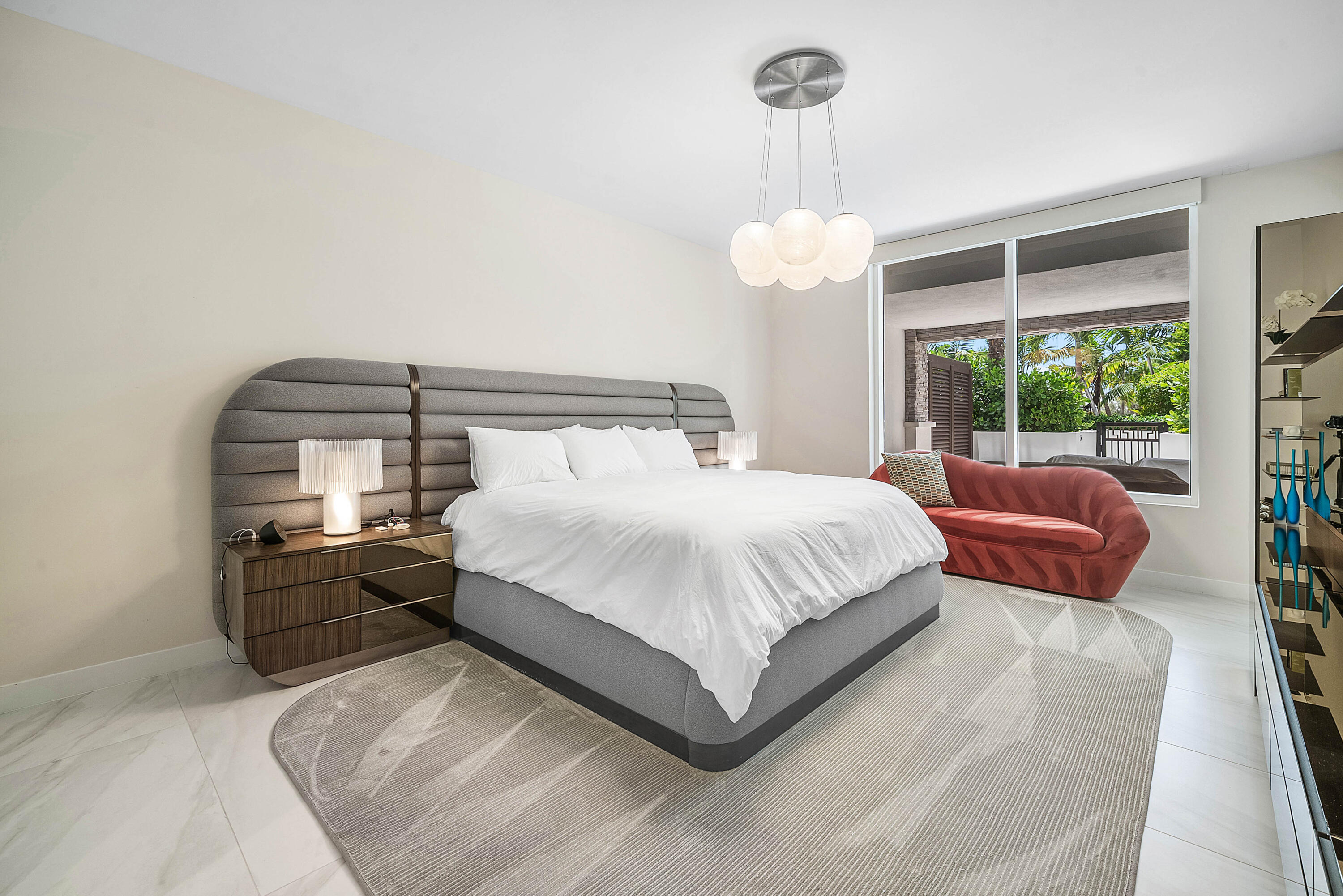 220 SE Mizner #205, Boca Raton FL 33432