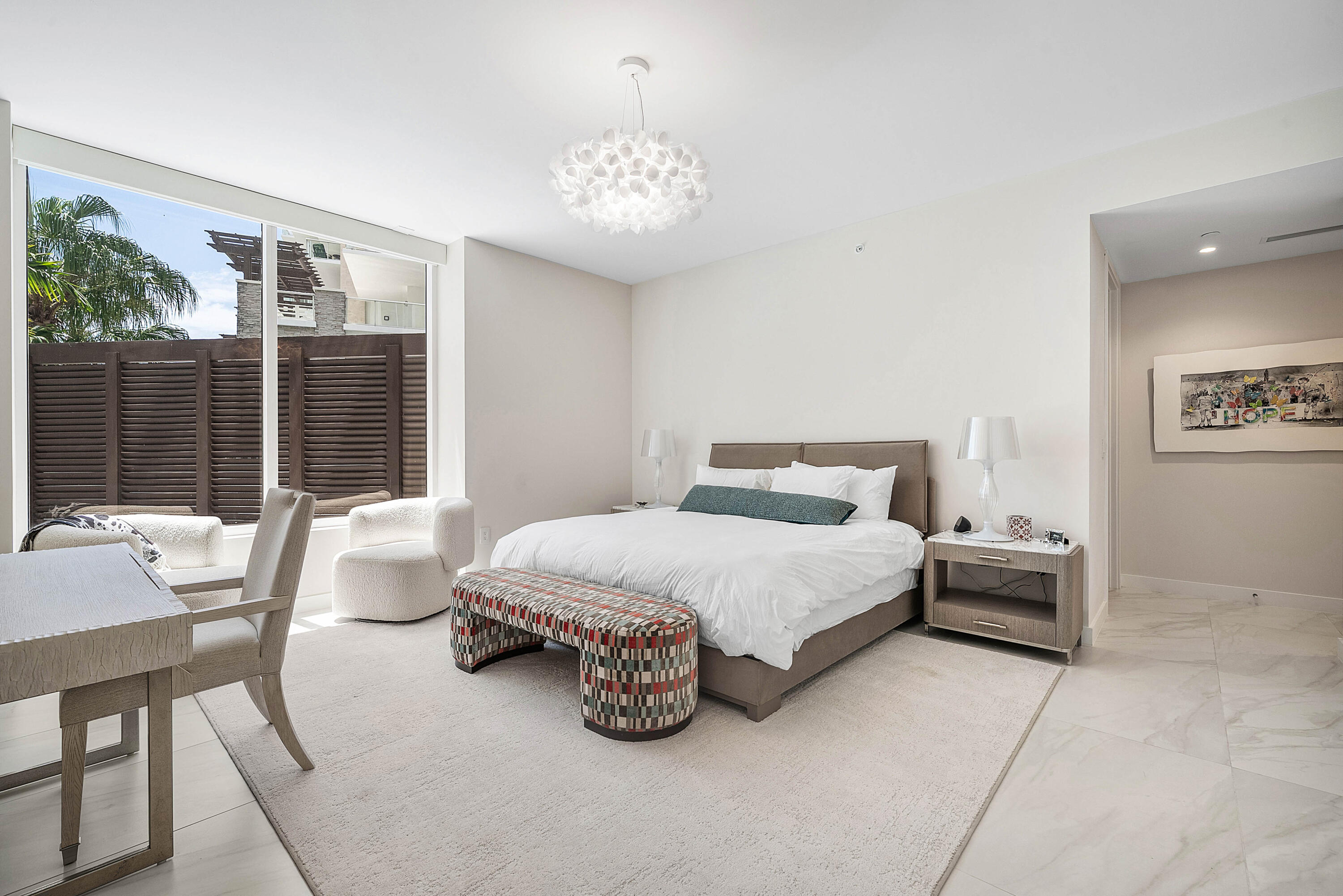 220 SE Mizner #205, Boca Raton FL 33432