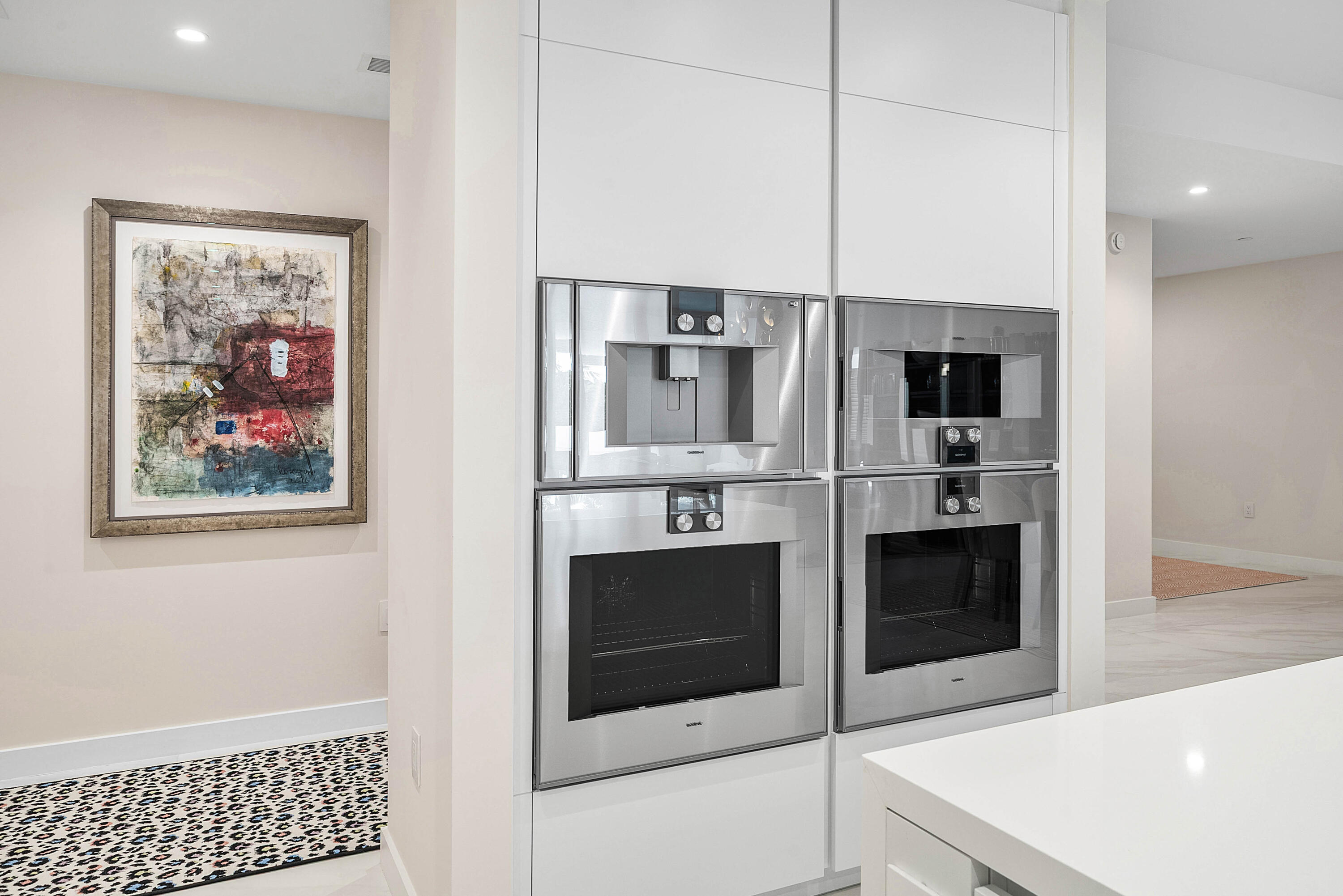 220 SE Mizner #205, Boca Raton FL 33432