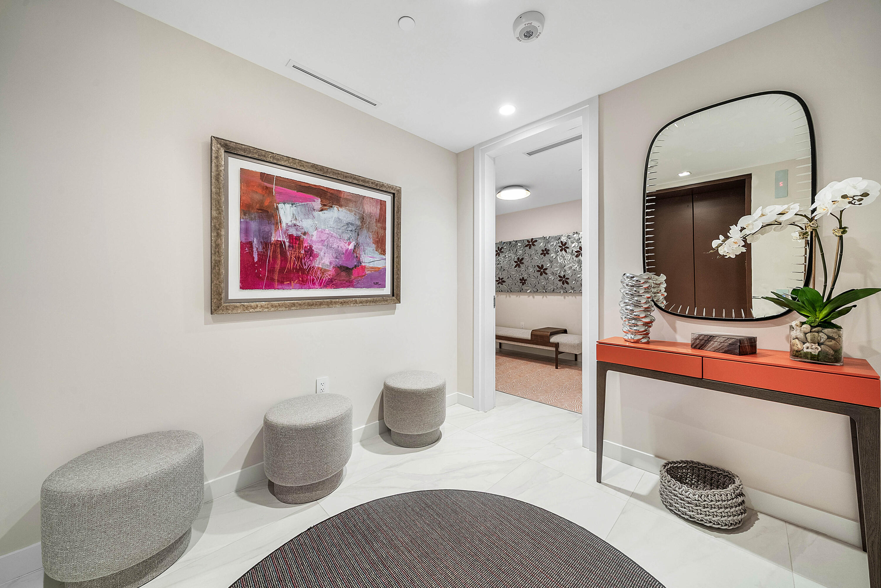 220 SE Mizner #205, Boca Raton FL 33432