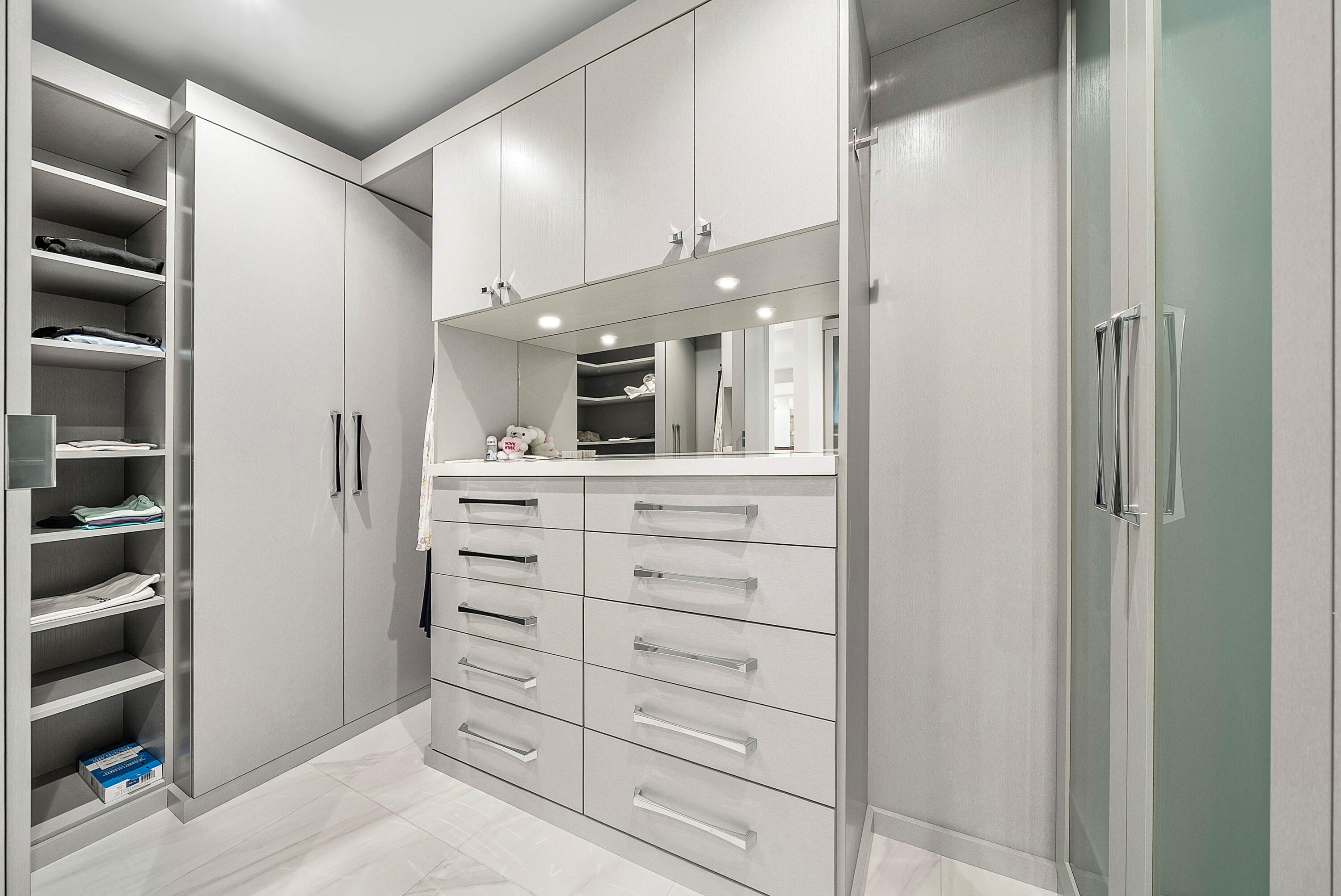 220 SE Mizner #205, Boca Raton FL 33432