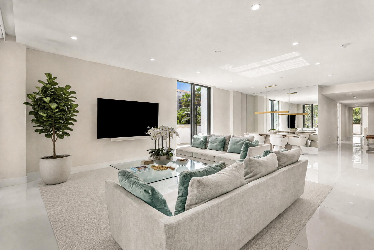 475 E Royal Palm #206, Boca Raton FL 33432