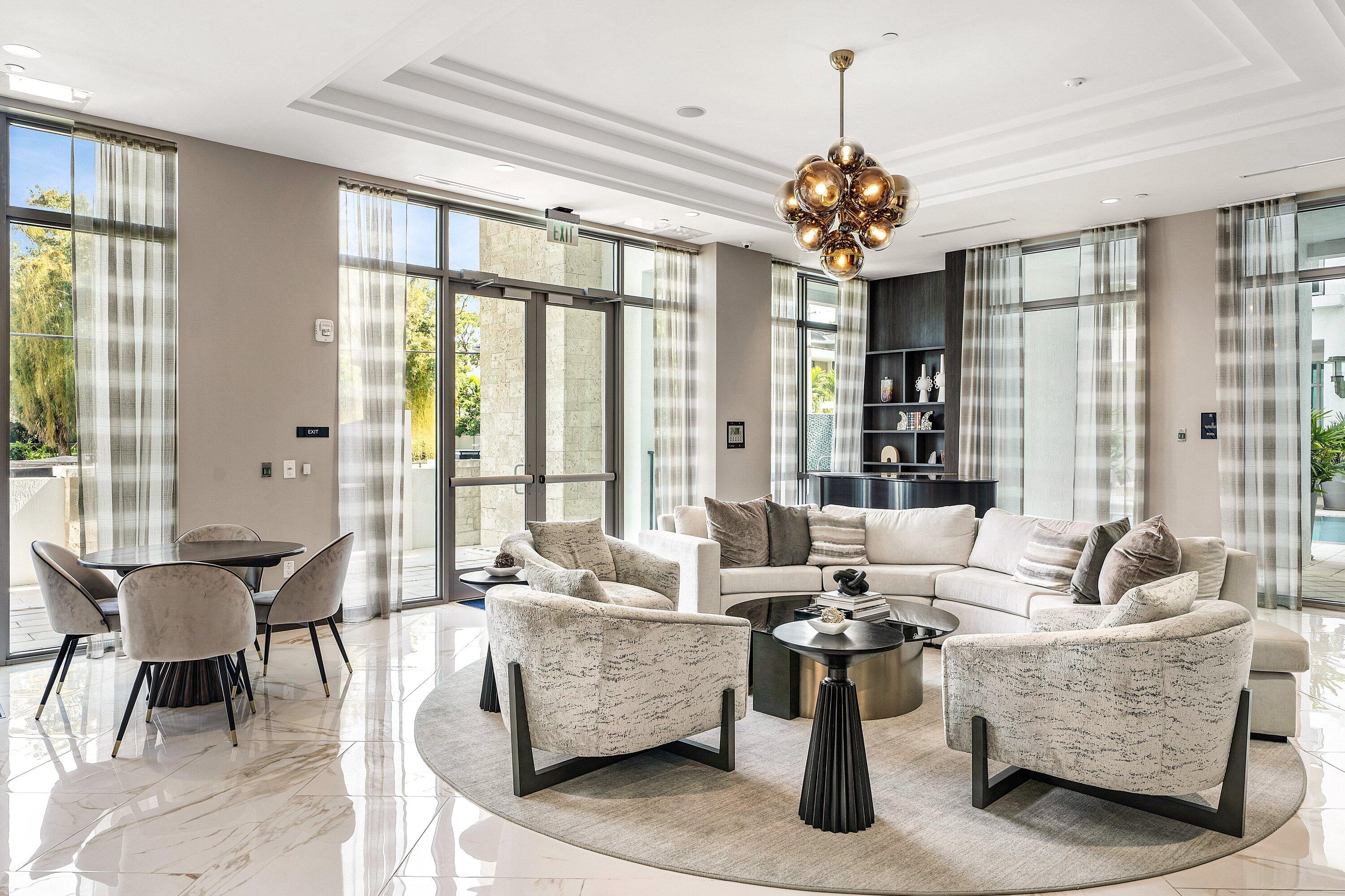 475 E Royal Palm #206, Boca Raton FL 33432