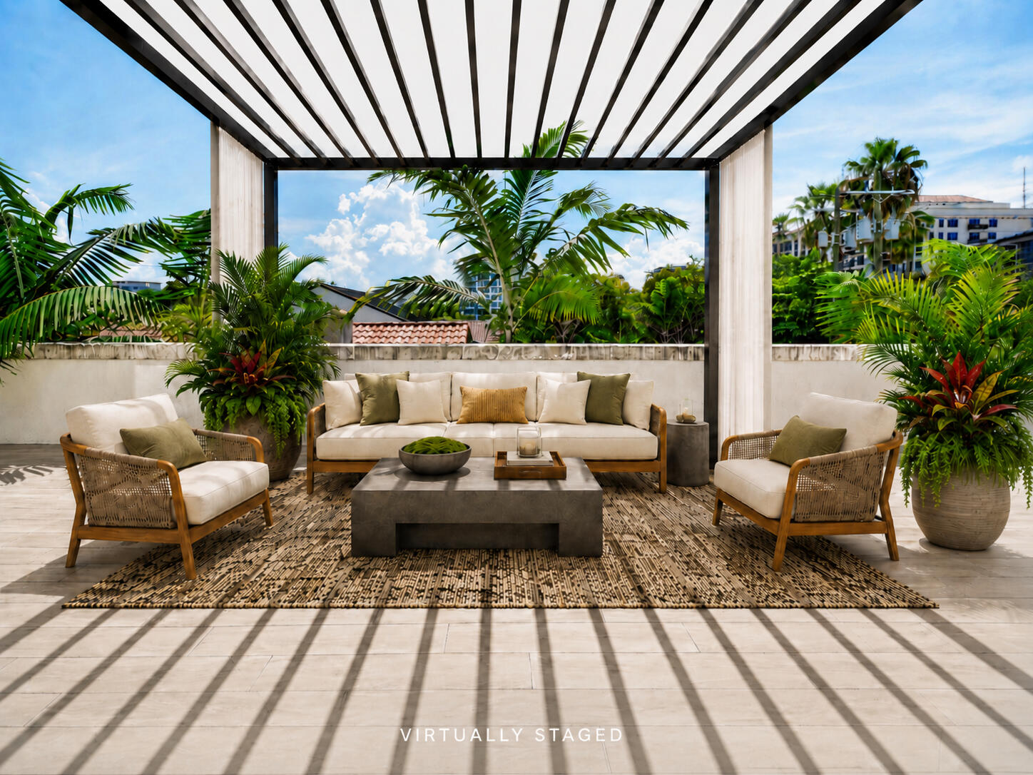 475 E Royal Palm #206, Boca Raton FL 33432