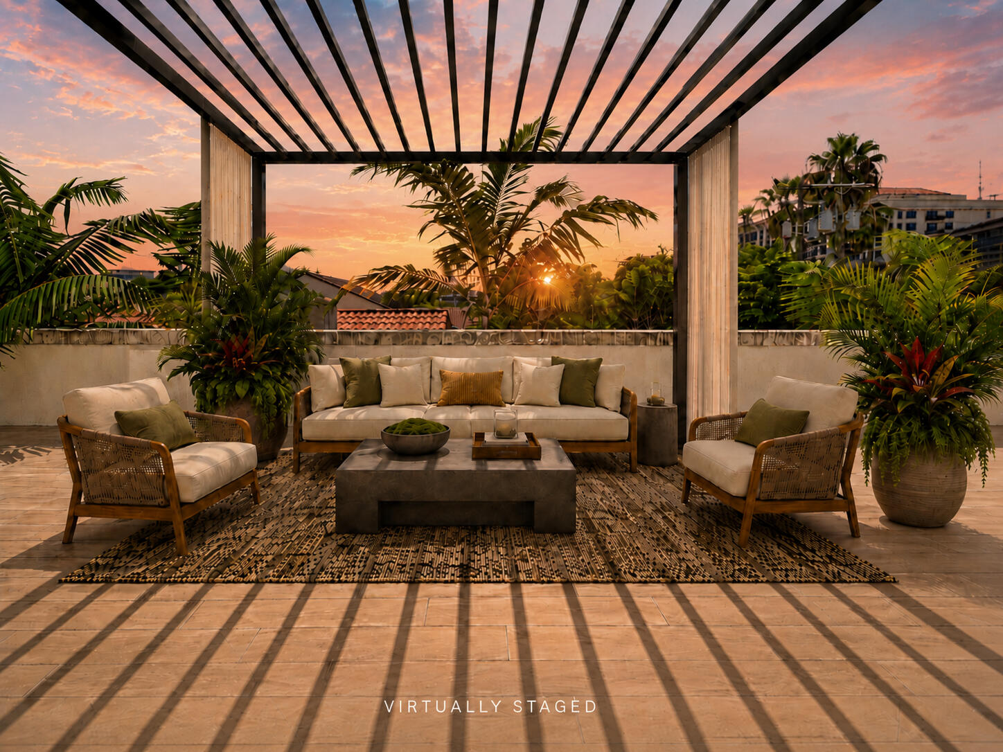 475 E Royal Palm #206, Boca Raton FL 33432