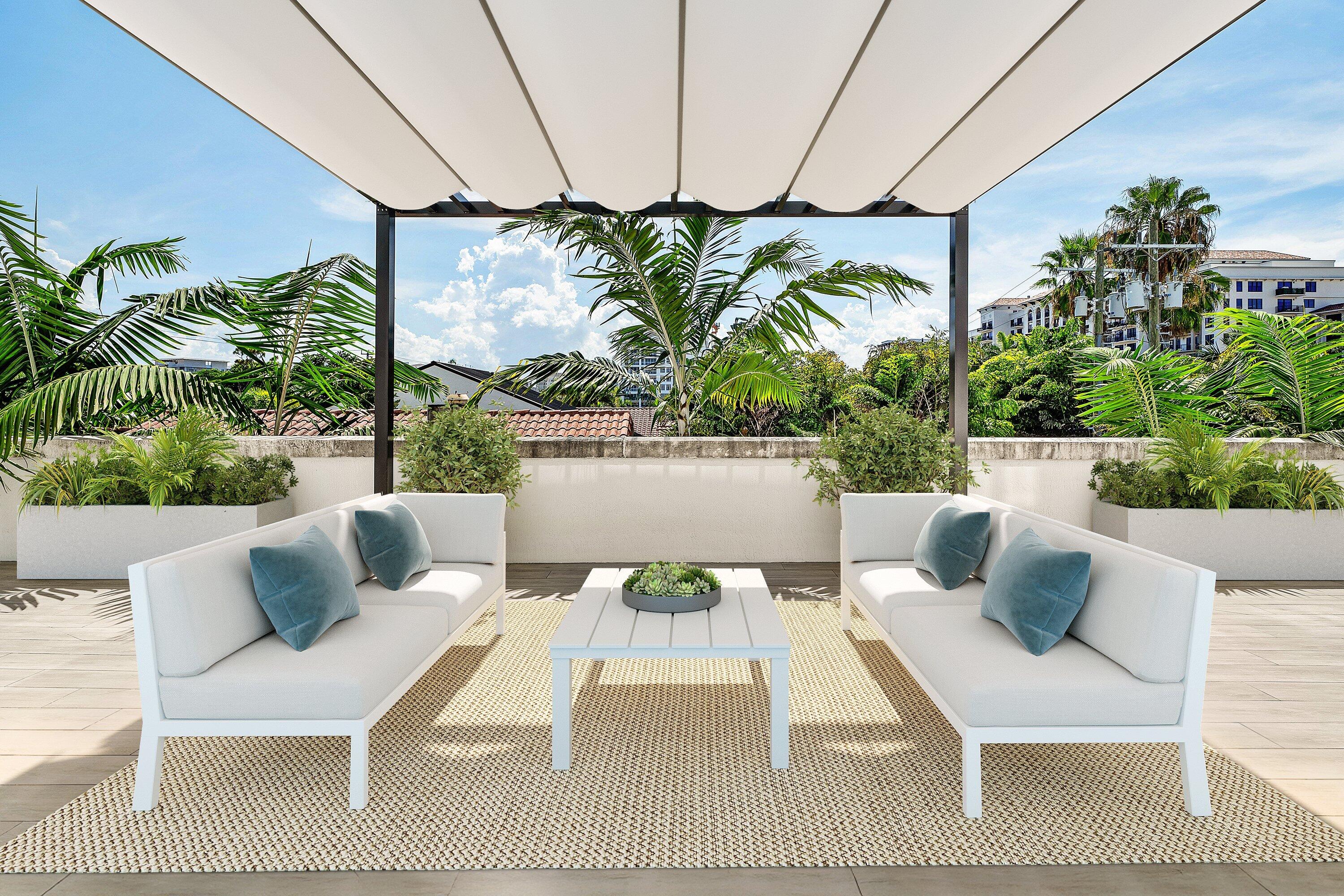 475 E Royal Palm #206, Boca Raton FL 33432