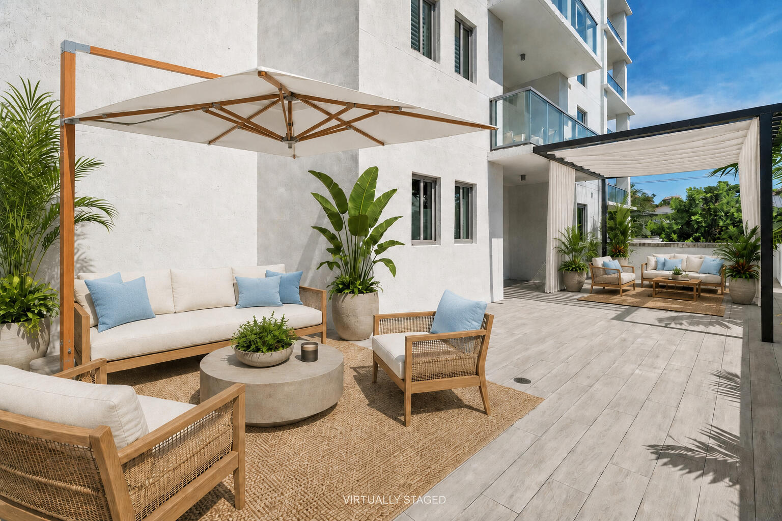 475 E Royal Palm #206, Boca Raton FL 33432