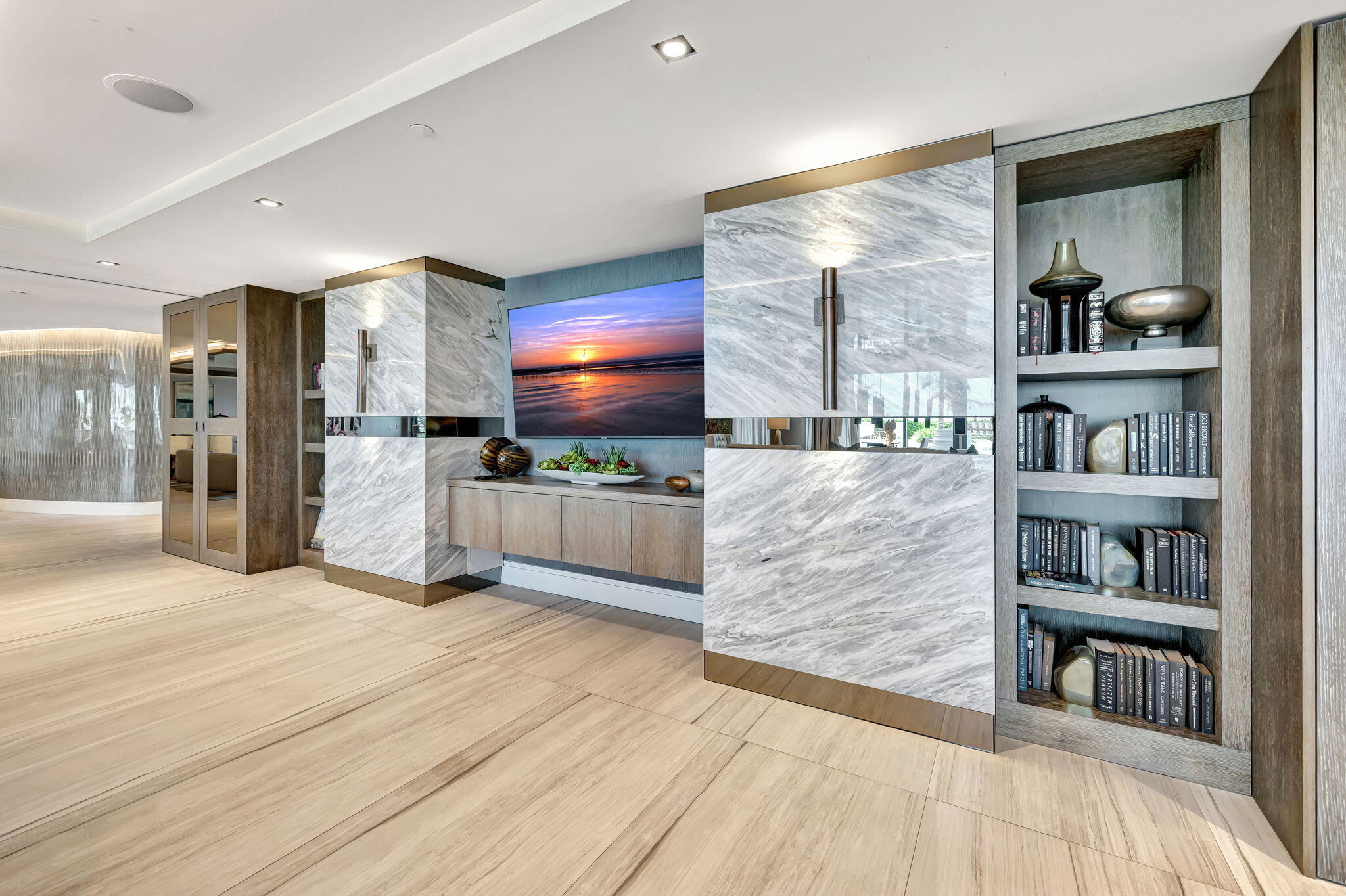 730 N Ocean #1805, Pompano Beach FL 33062
