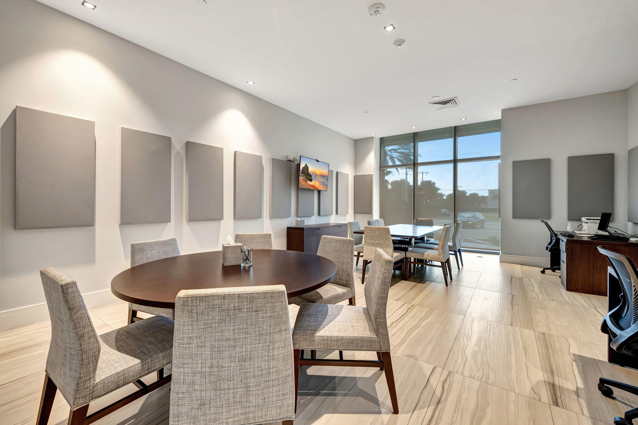 730 N Ocean #1805, Pompano Beach FL 33062