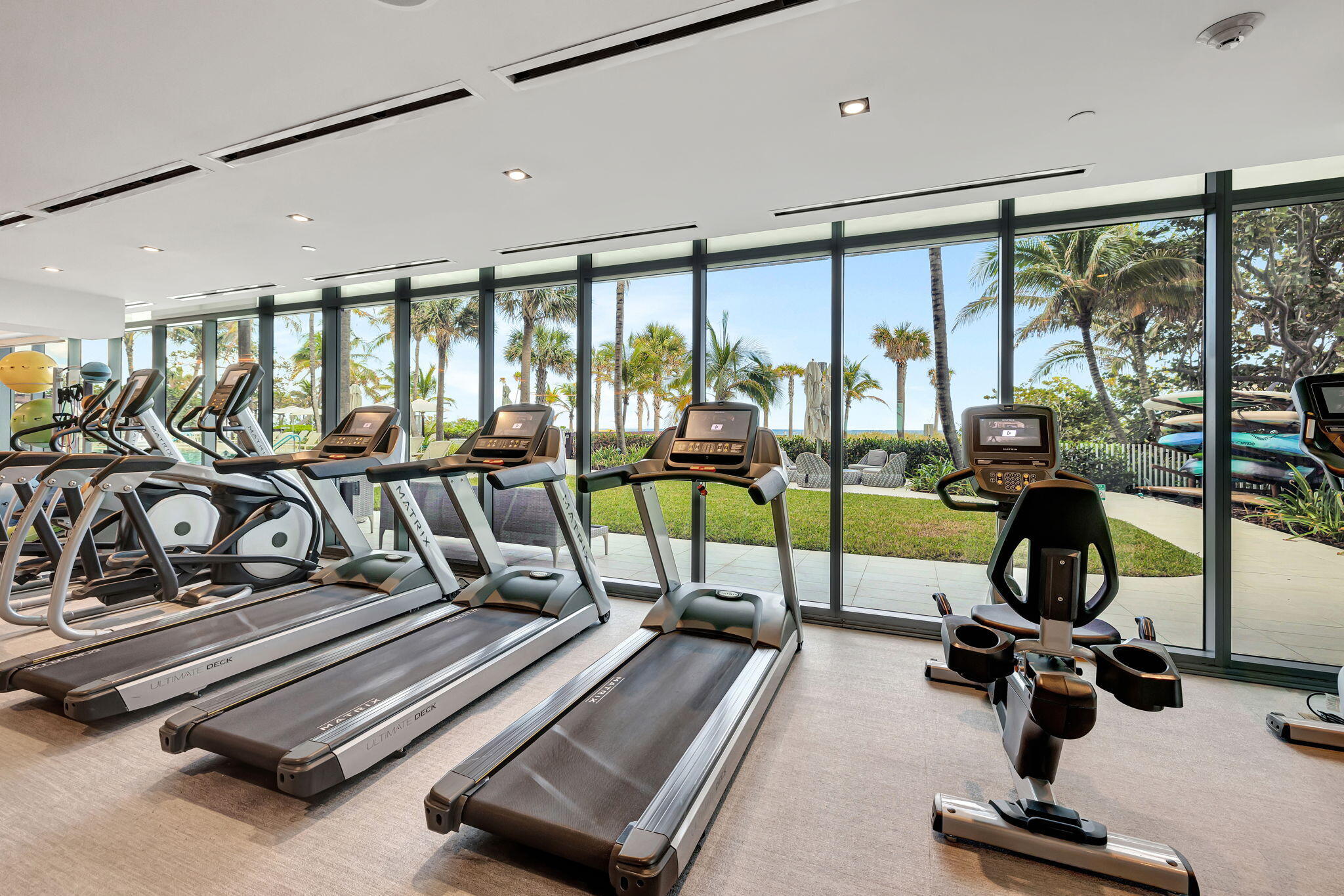 730 N Ocean #1805, Pompano Beach FL 33062