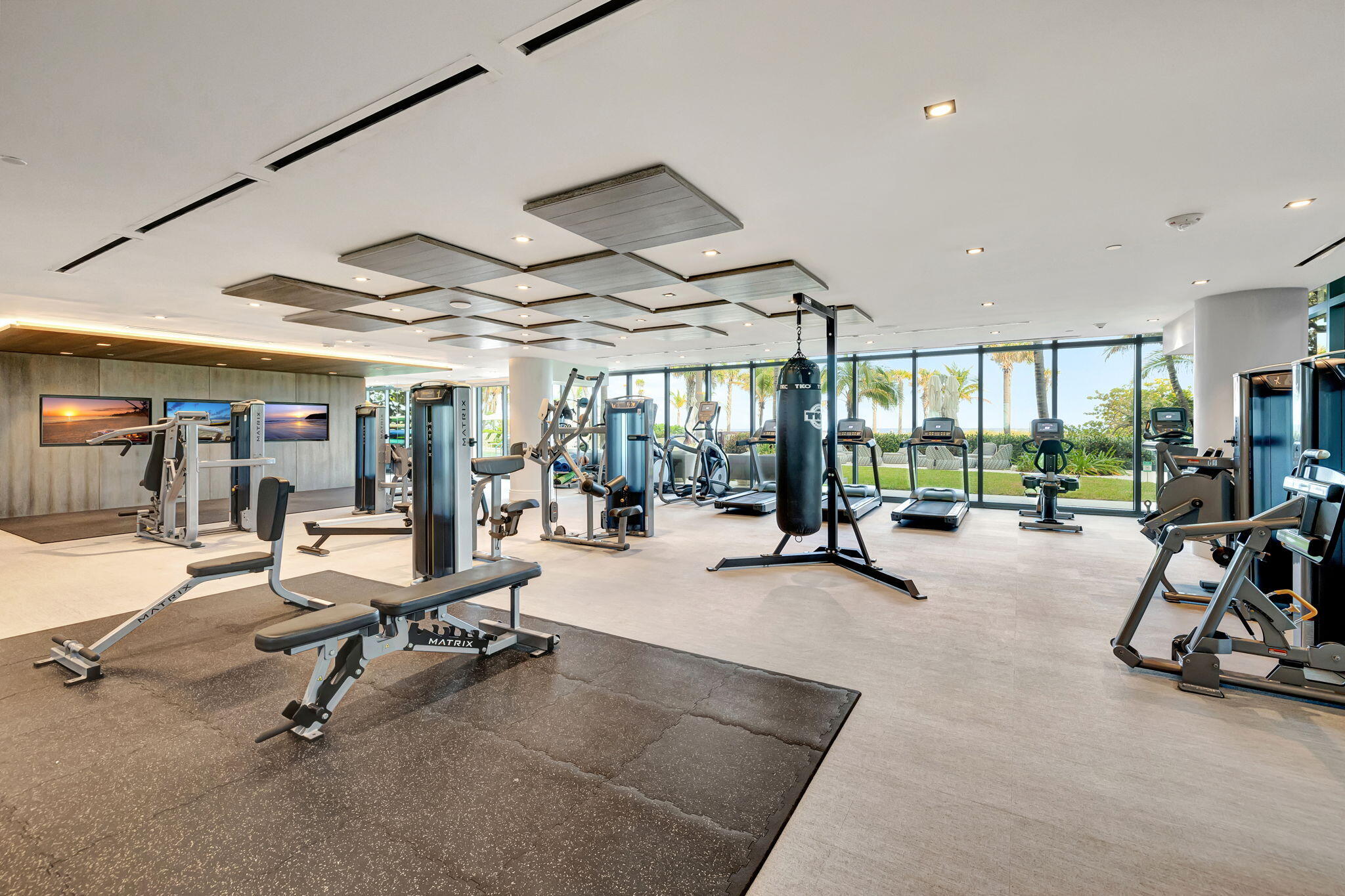 730 N Ocean #1805, Pompano Beach FL 33062