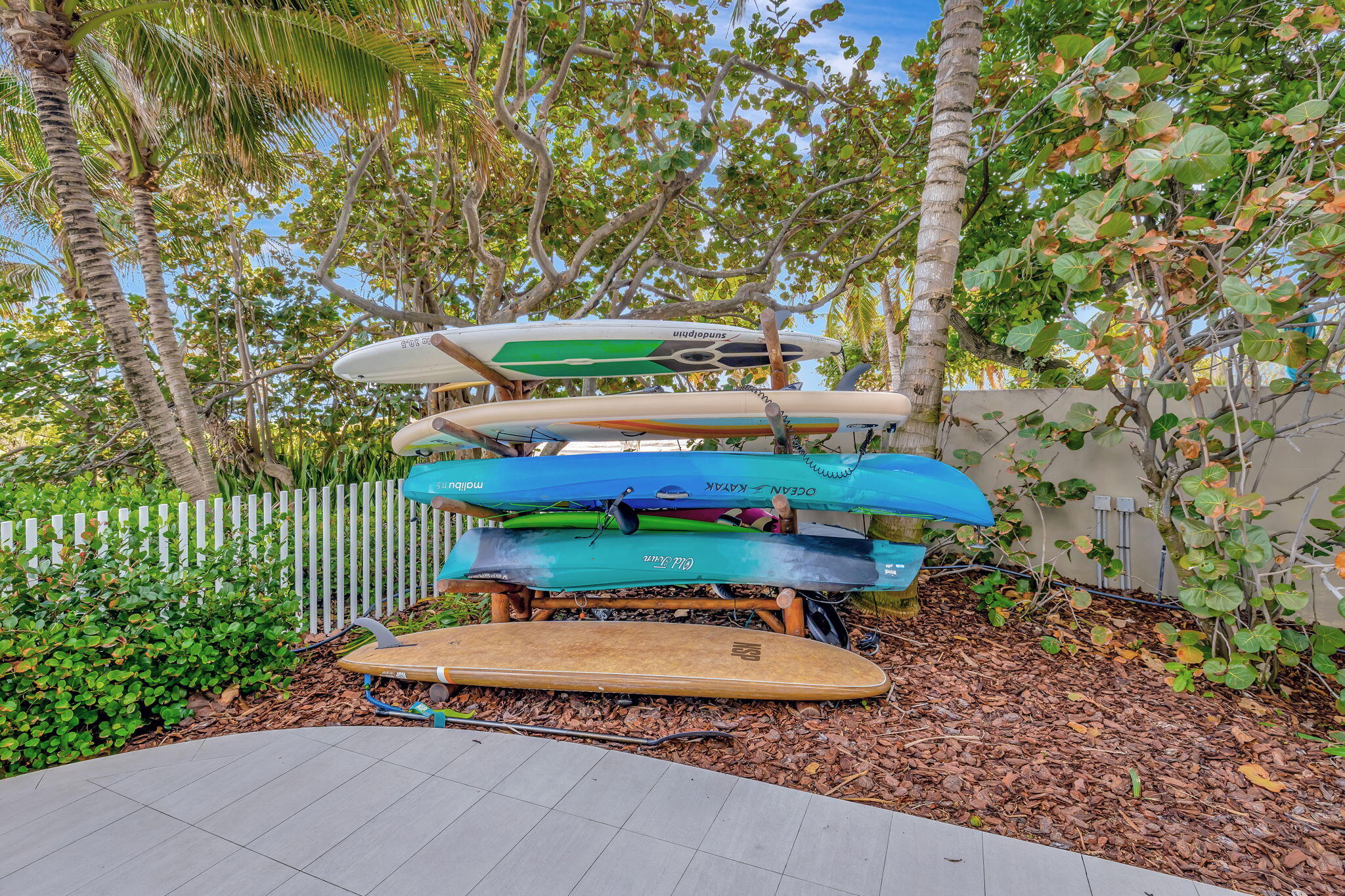 730 N Ocean #1805, Pompano Beach FL 33062