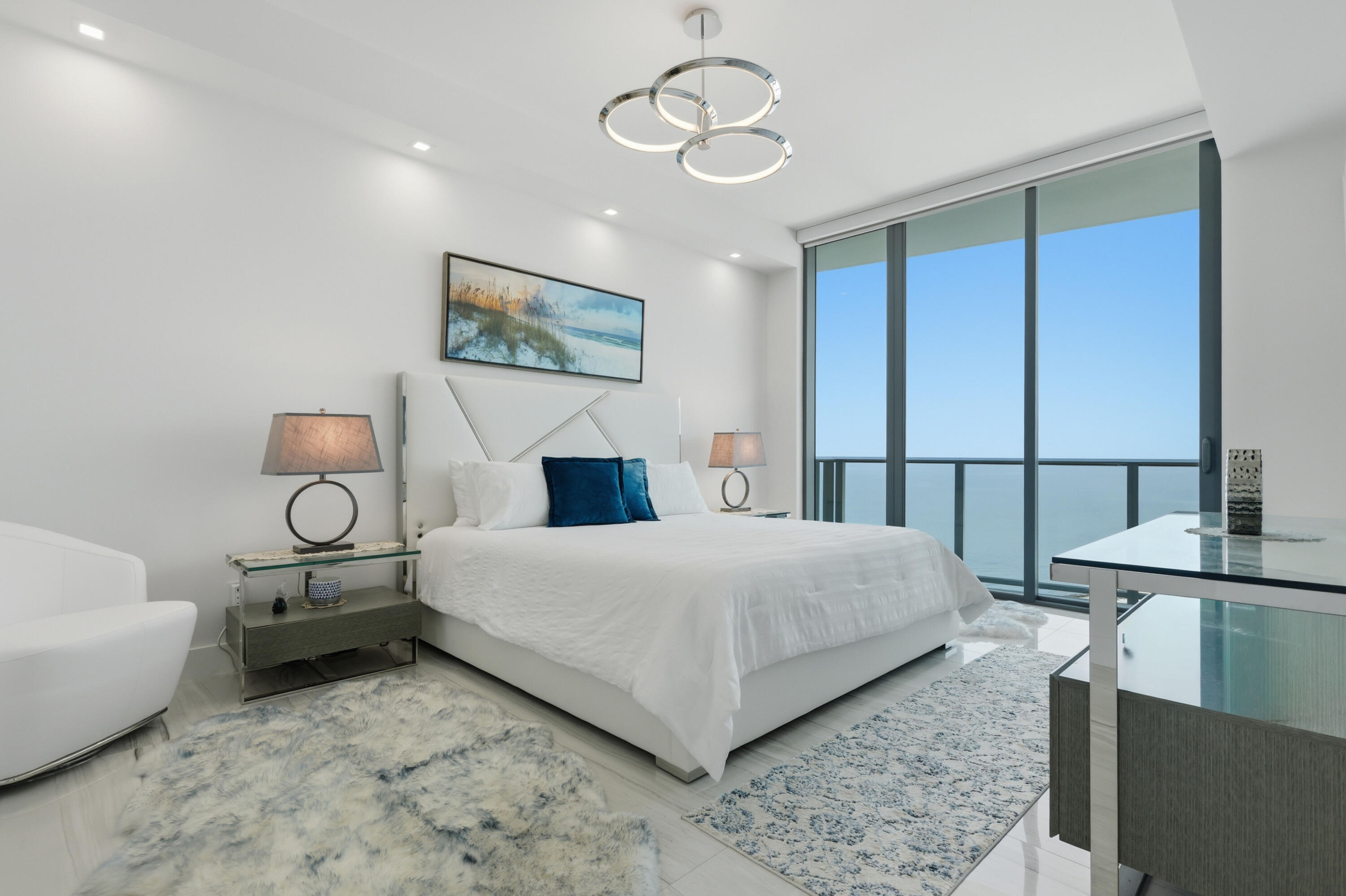 730 N Ocean #1805, Pompano Beach FL 33062