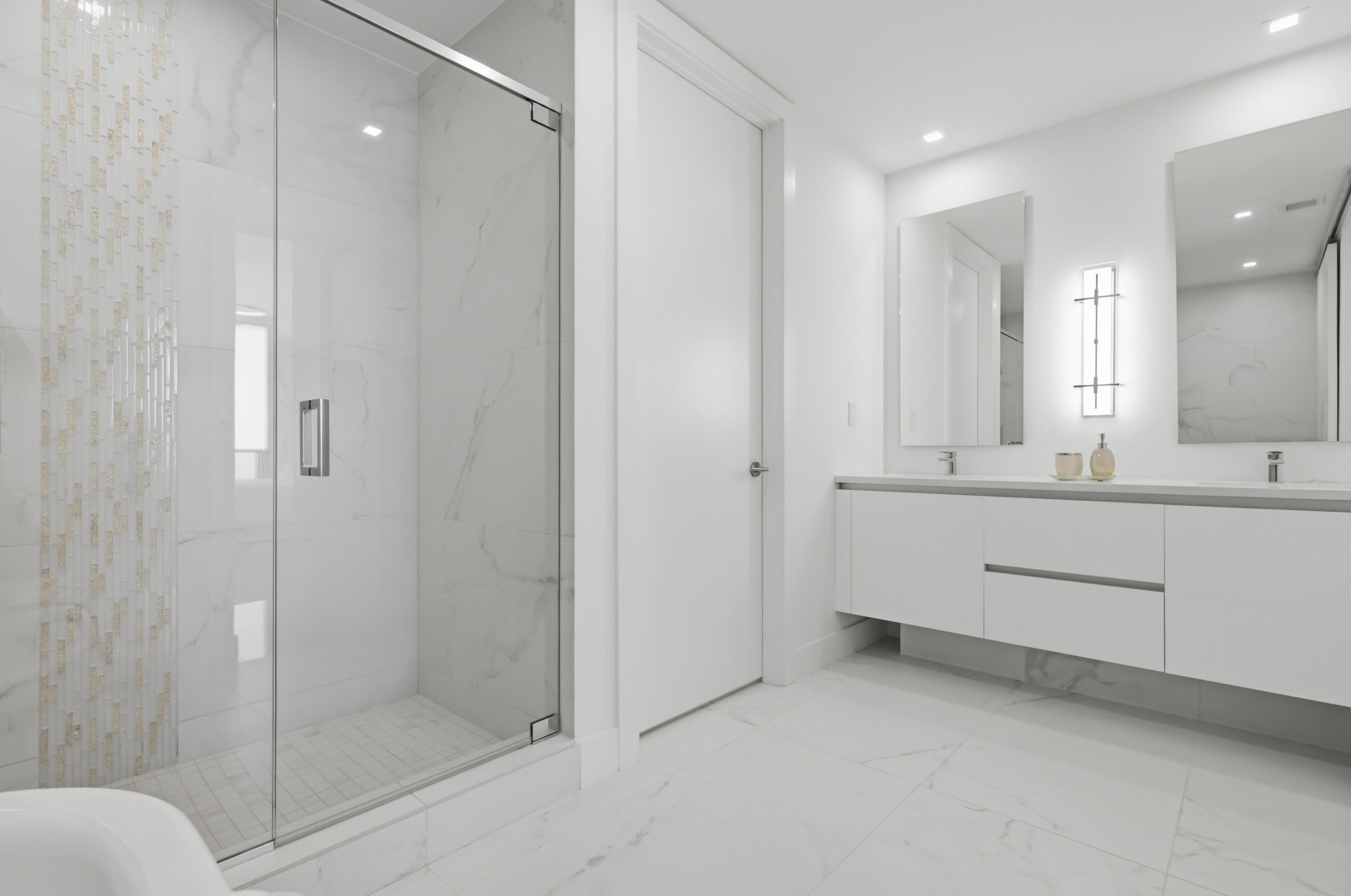 730 N Ocean #1805, Pompano Beach FL 33062