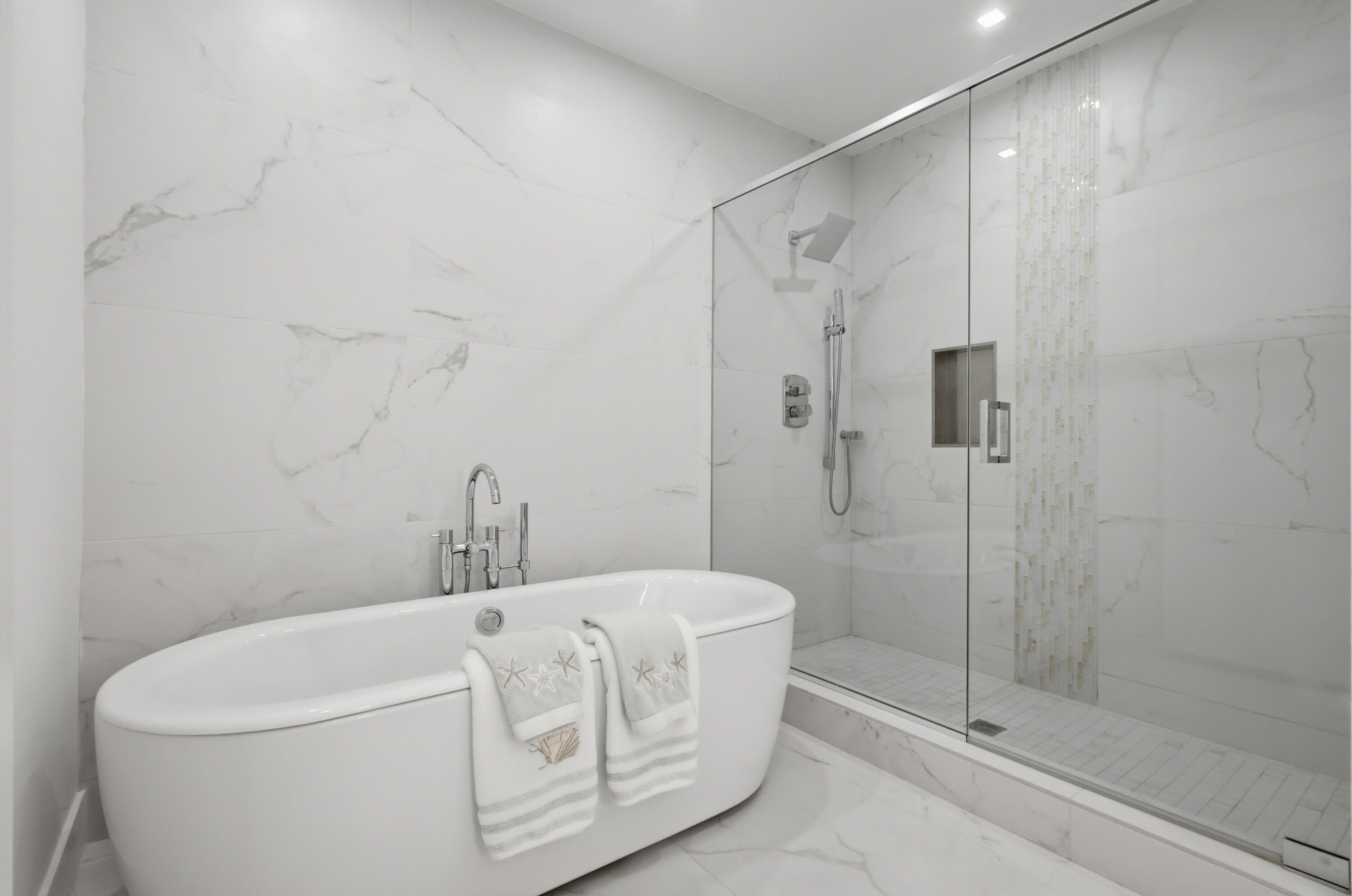 730 N Ocean #1805, Pompano Beach FL 33062