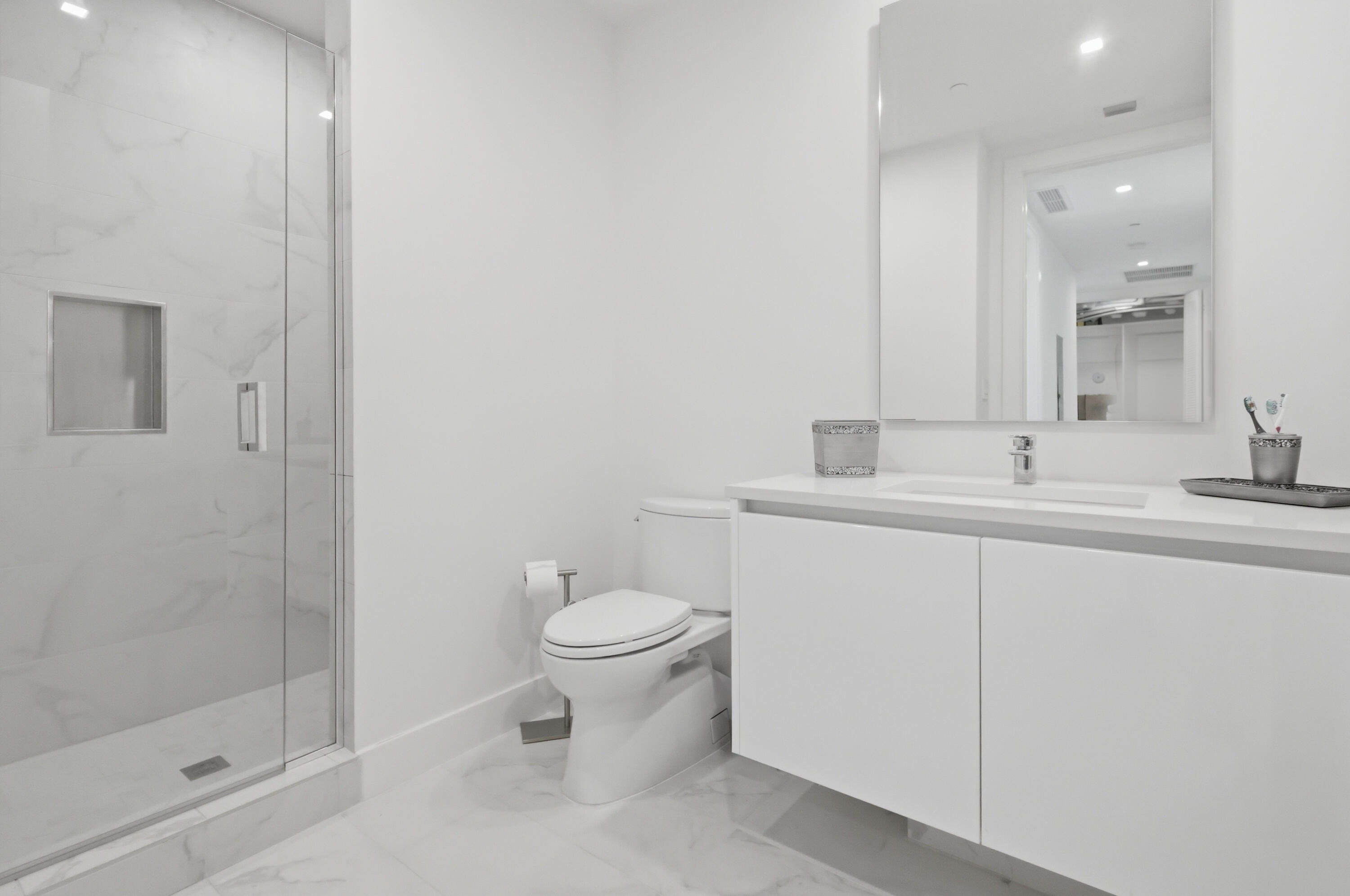 730 N Ocean #1805, Pompano Beach FL 33062