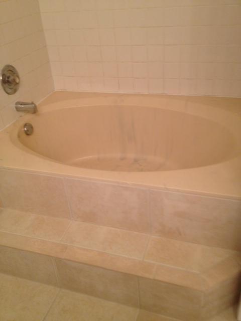 3830 Davis, Palm Springs FL 33461