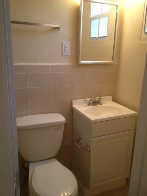 3830 Davis, Palm Springs FL 33461