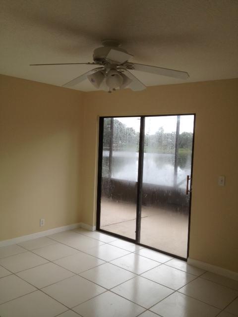 3830 Davis, Palm Springs FL 33461