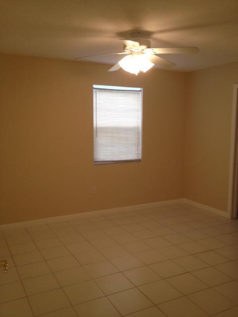 3830 Davis, Palm Springs FL 33461
