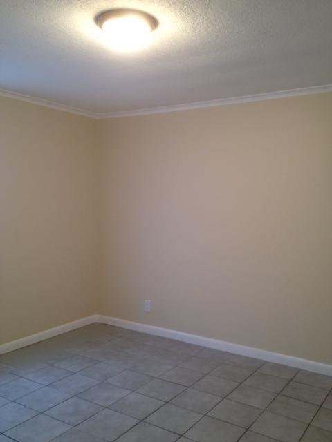 3830 Davis, Palm Springs FL 33461