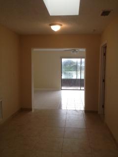3830 Davis, Palm Springs FL 33461