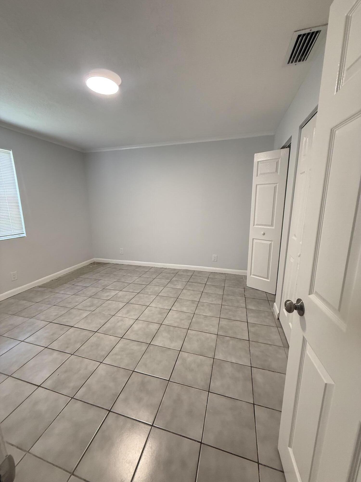 3830 Davis, Palm Springs FL 33461