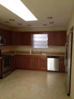 3830 Davis, Palm Springs FL 33461