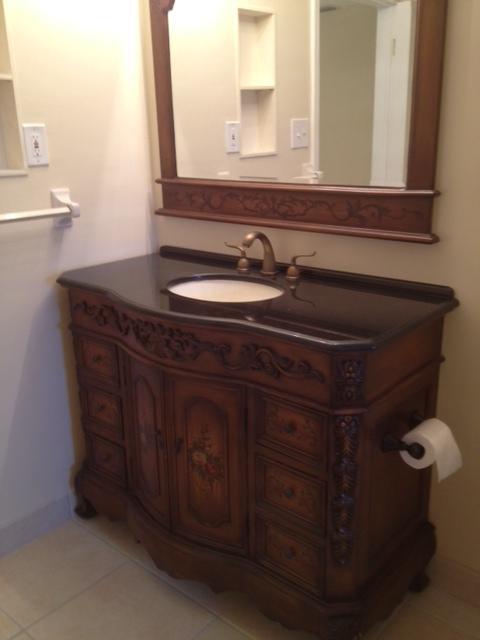 3830 Davis, Palm Springs FL 33461