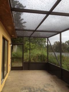 3830 Davis, Palm Springs FL 33461
