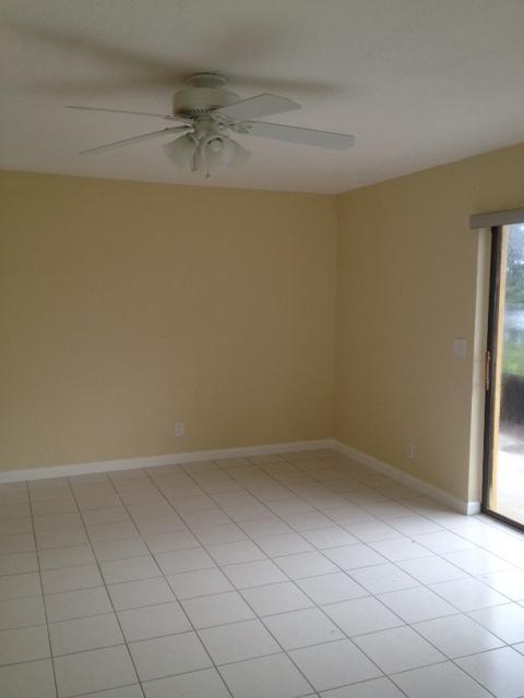 3830 Davis, Palm Springs FL 33461