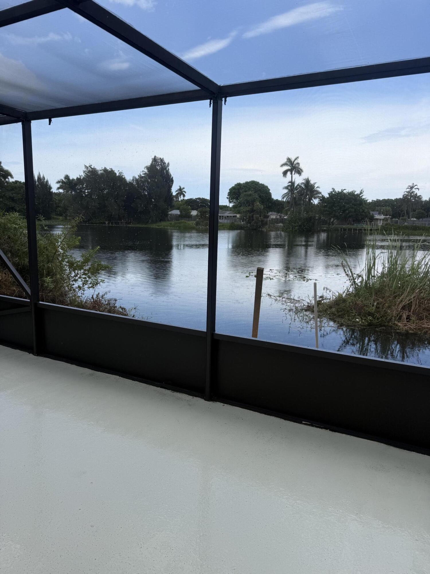 3830 Davis, Palm Springs FL 33461