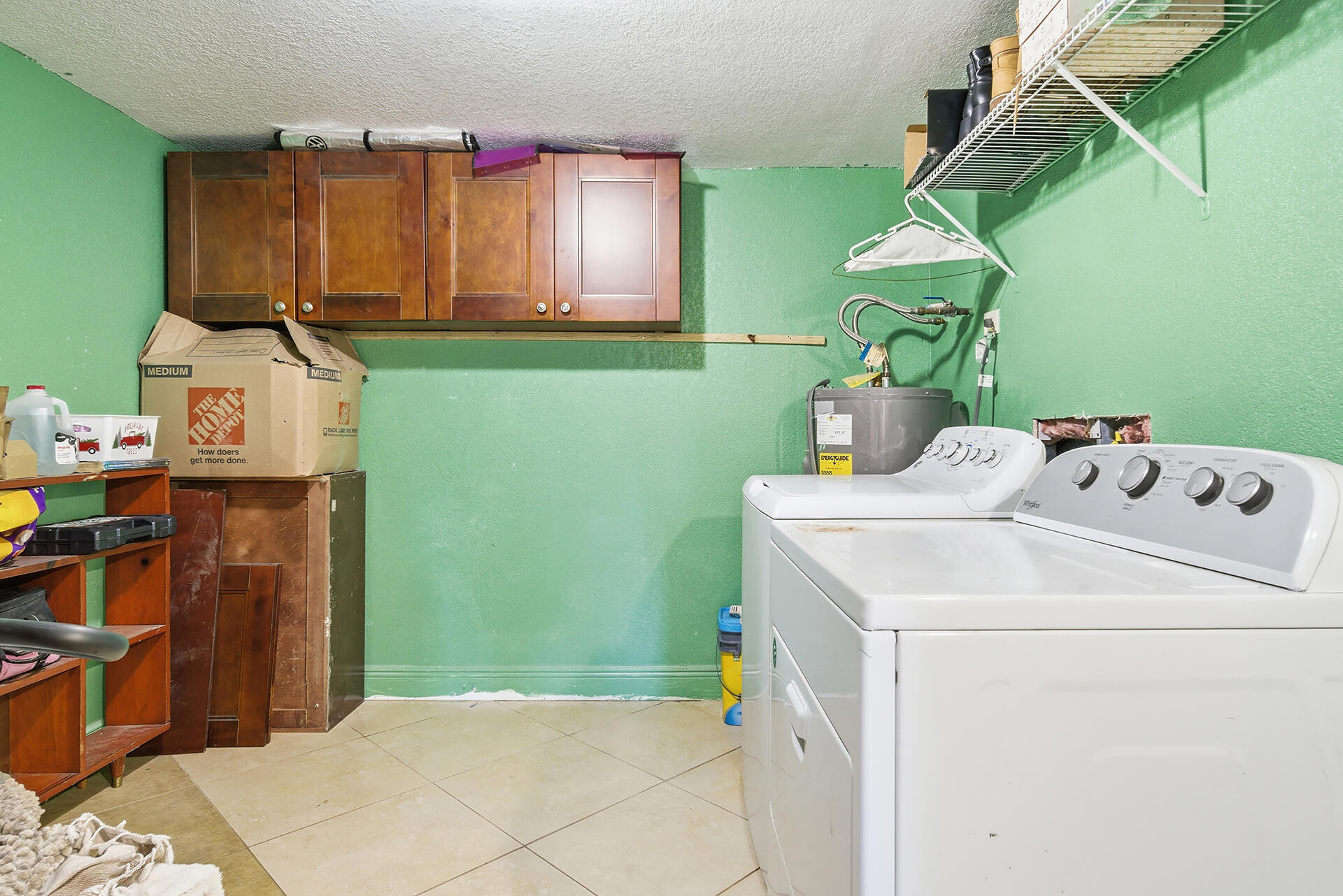 333 Mid Pines, Palm Springs FL 33461