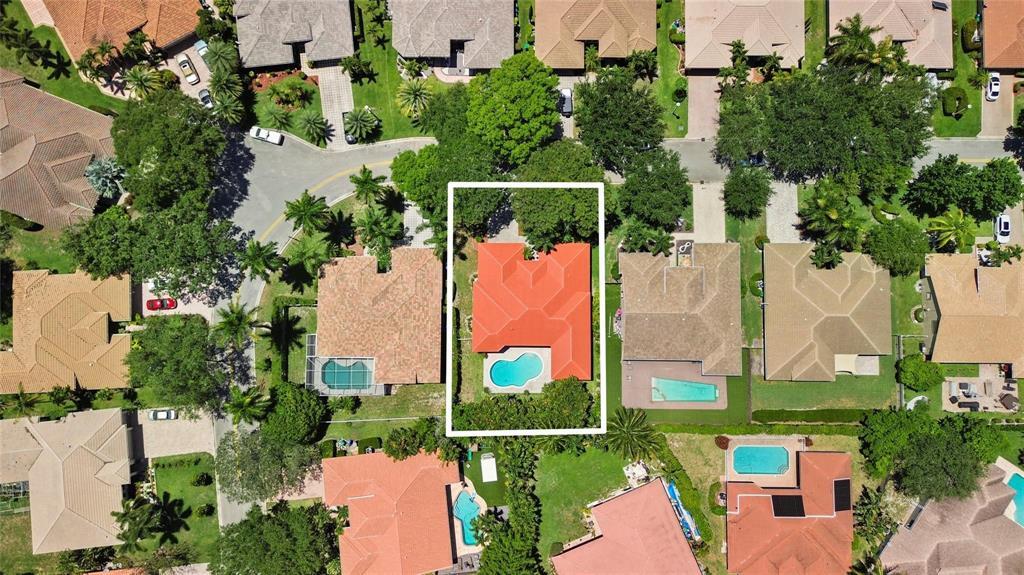 6421 NW 41st, Coral Springs FL 33067