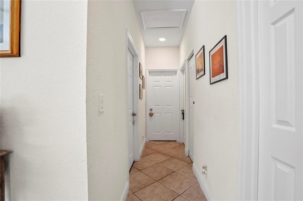 6421 NW 41st, Coral Springs FL 33067