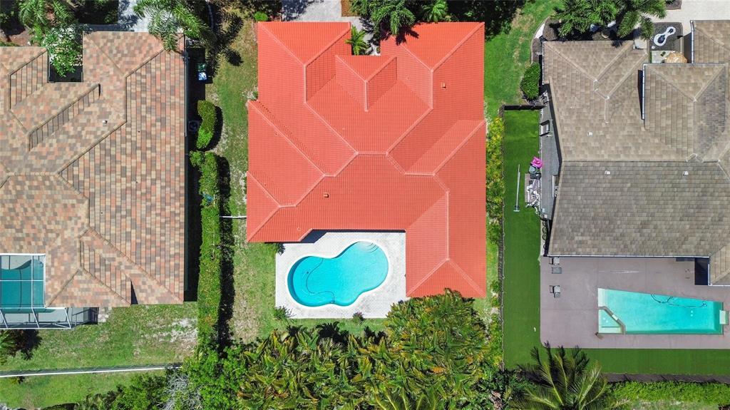 6421 NW 41st, Coral Springs FL 33067