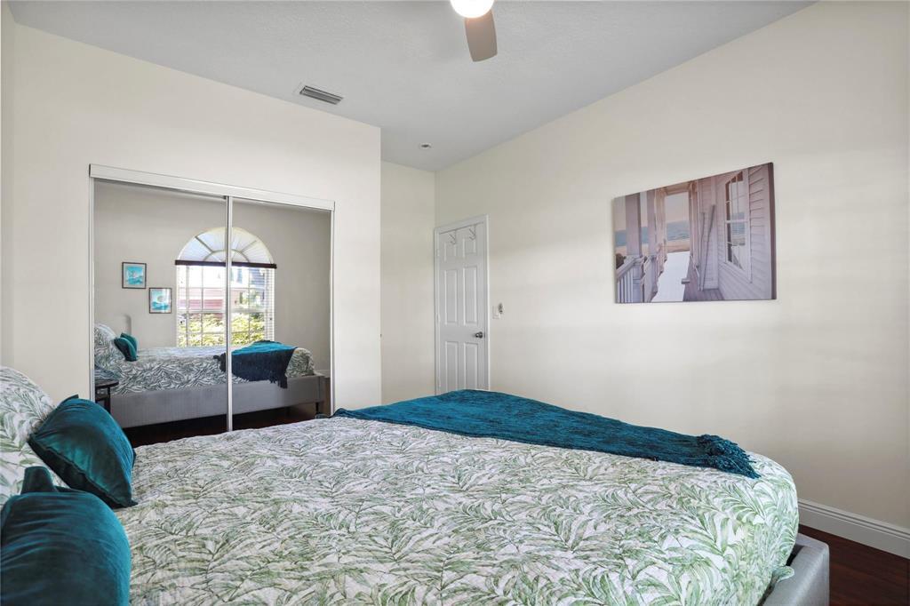 6421 NW 41st, Coral Springs FL 33067