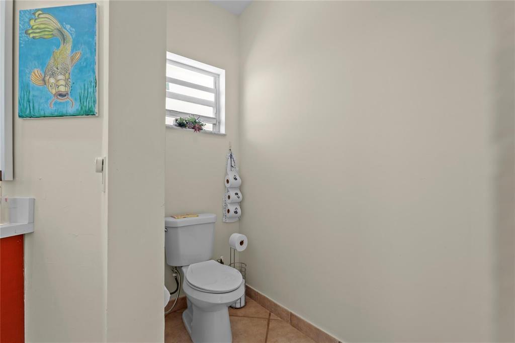 6421 NW 41st, Coral Springs FL 33067