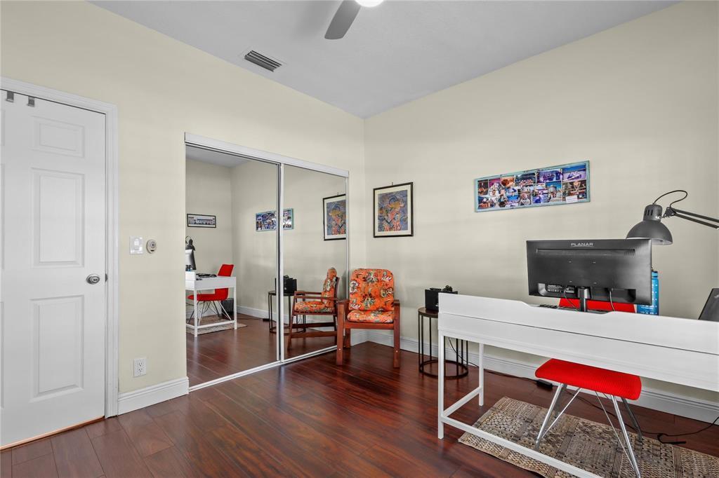 6421 NW 41st, Coral Springs FL 33067