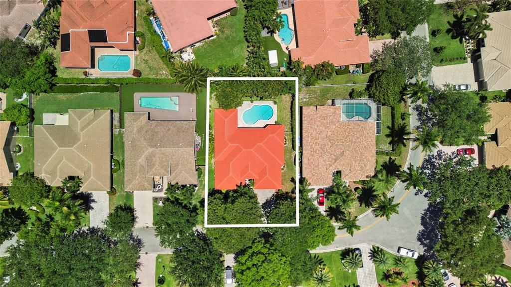 6421 NW 41st, Coral Springs FL 33067