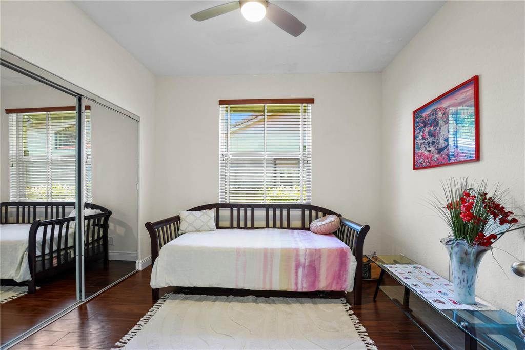 6421 NW 41st, Coral Springs FL 33067