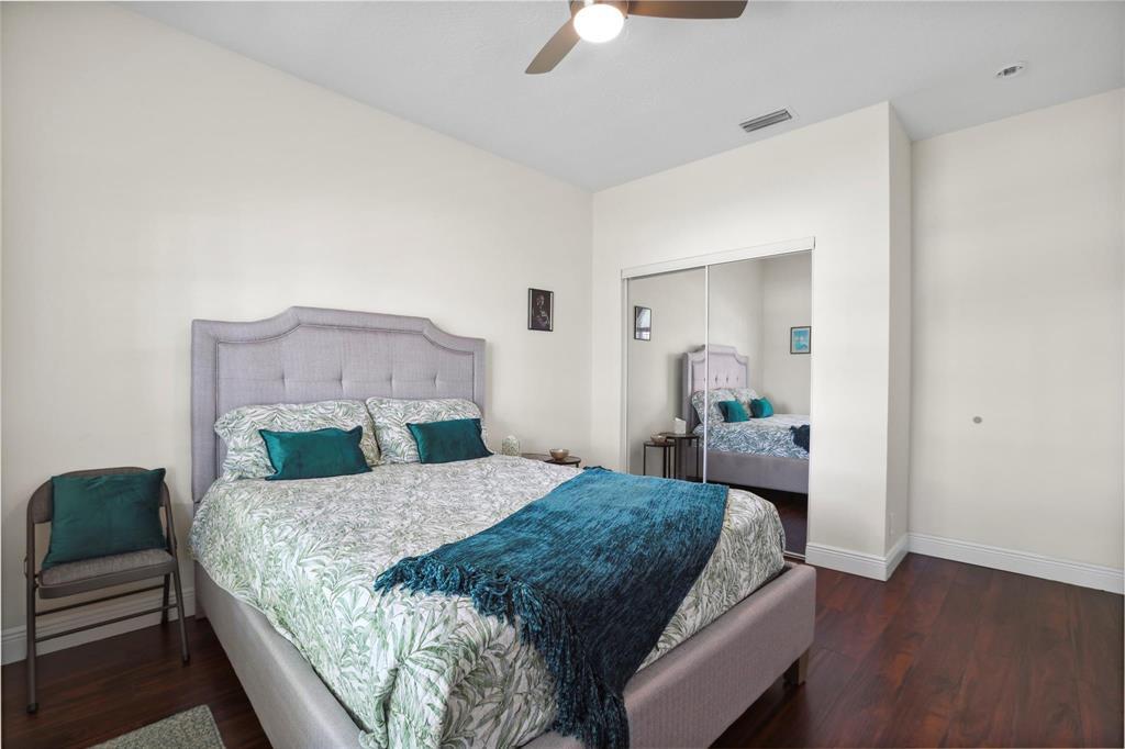 6421 NW 41st, Coral Springs FL 33067
