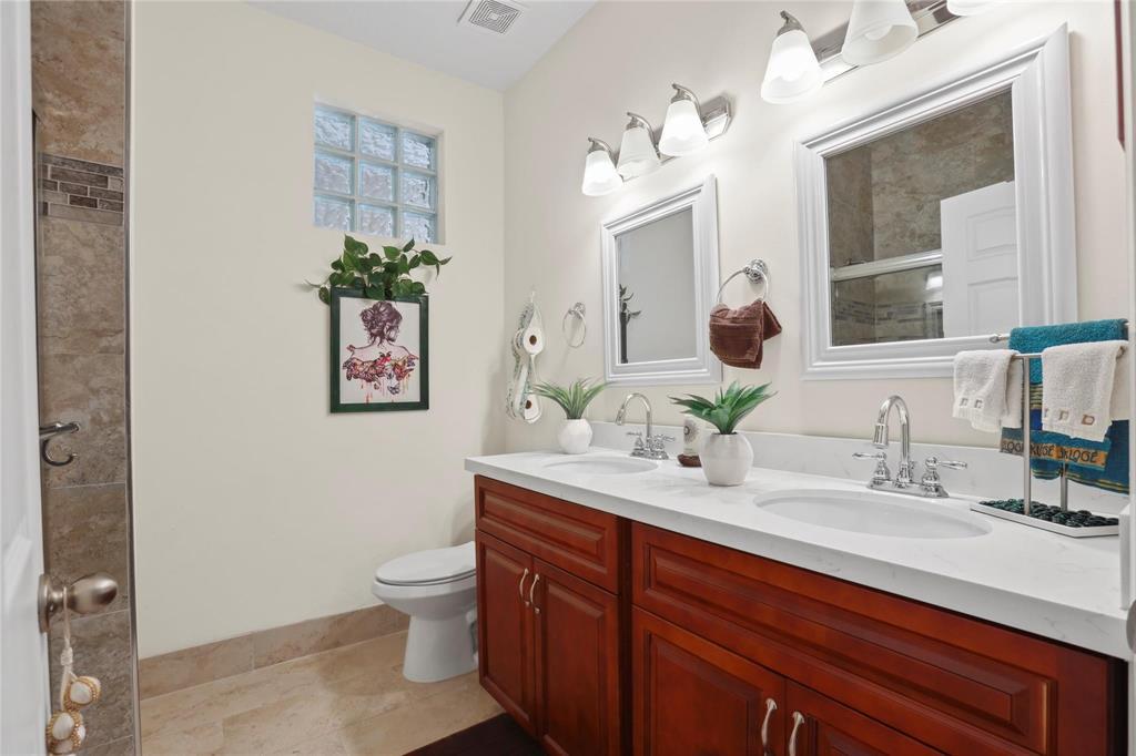 6421 NW 41st, Coral Springs FL 33067