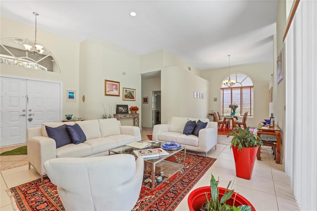 6421 NW 41st, Coral Springs FL 33067