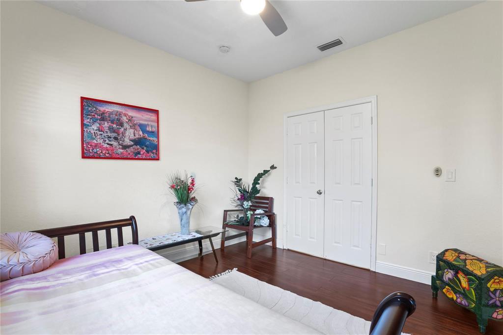 6421 NW 41st, Coral Springs FL 33067