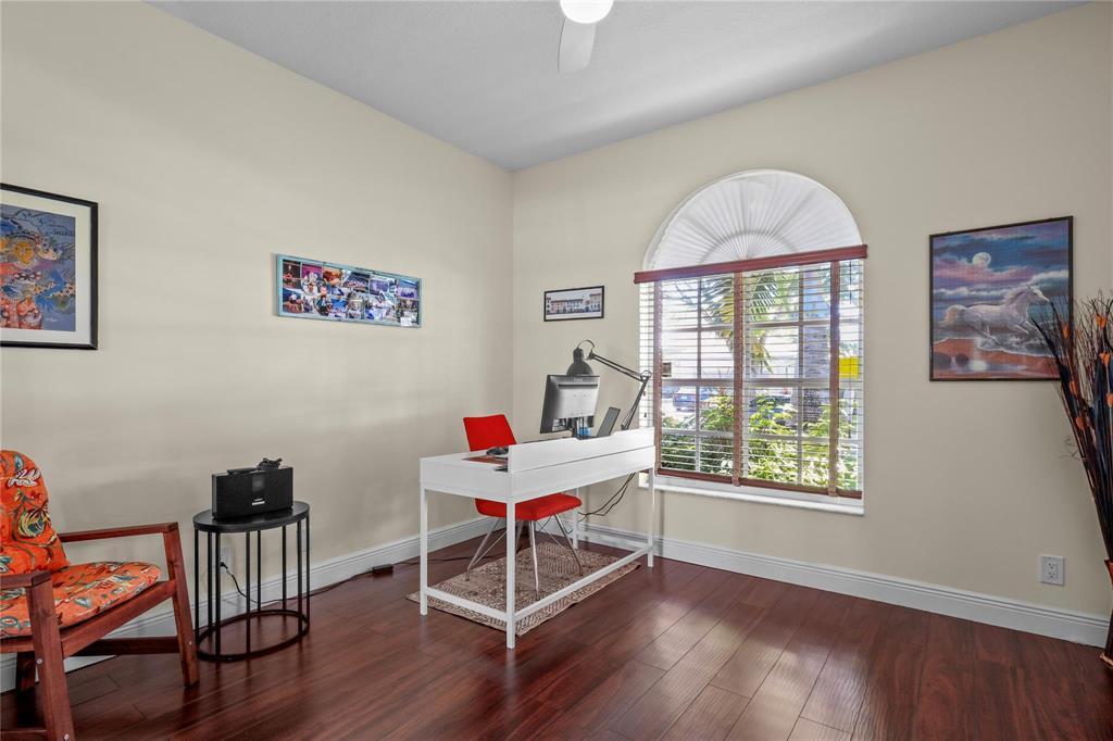 6421 NW 41st, Coral Springs FL 33067